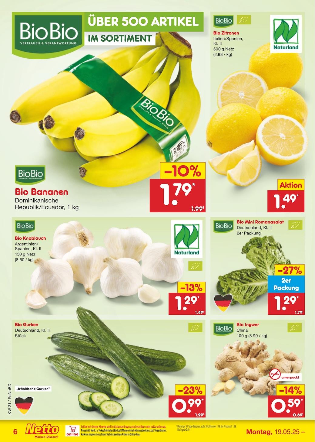Netto Marken-Discount Seite 8