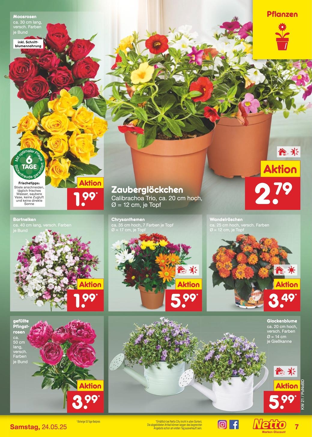 Netto Marken-Discount Seite 9