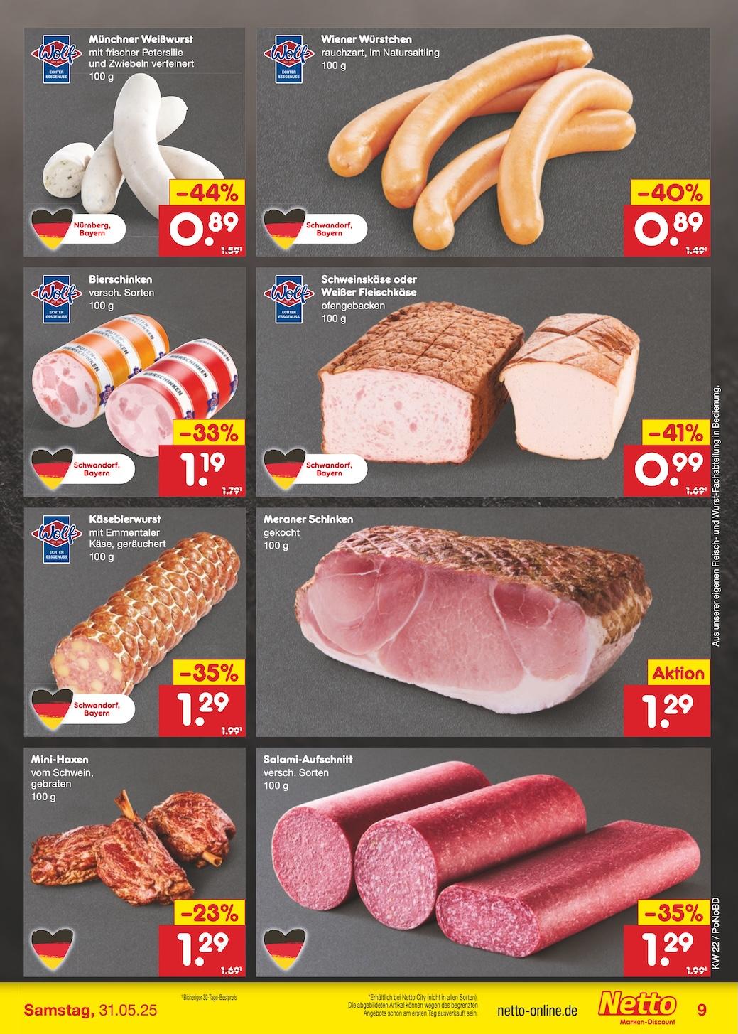 Netto Marken-Discount Seite 11