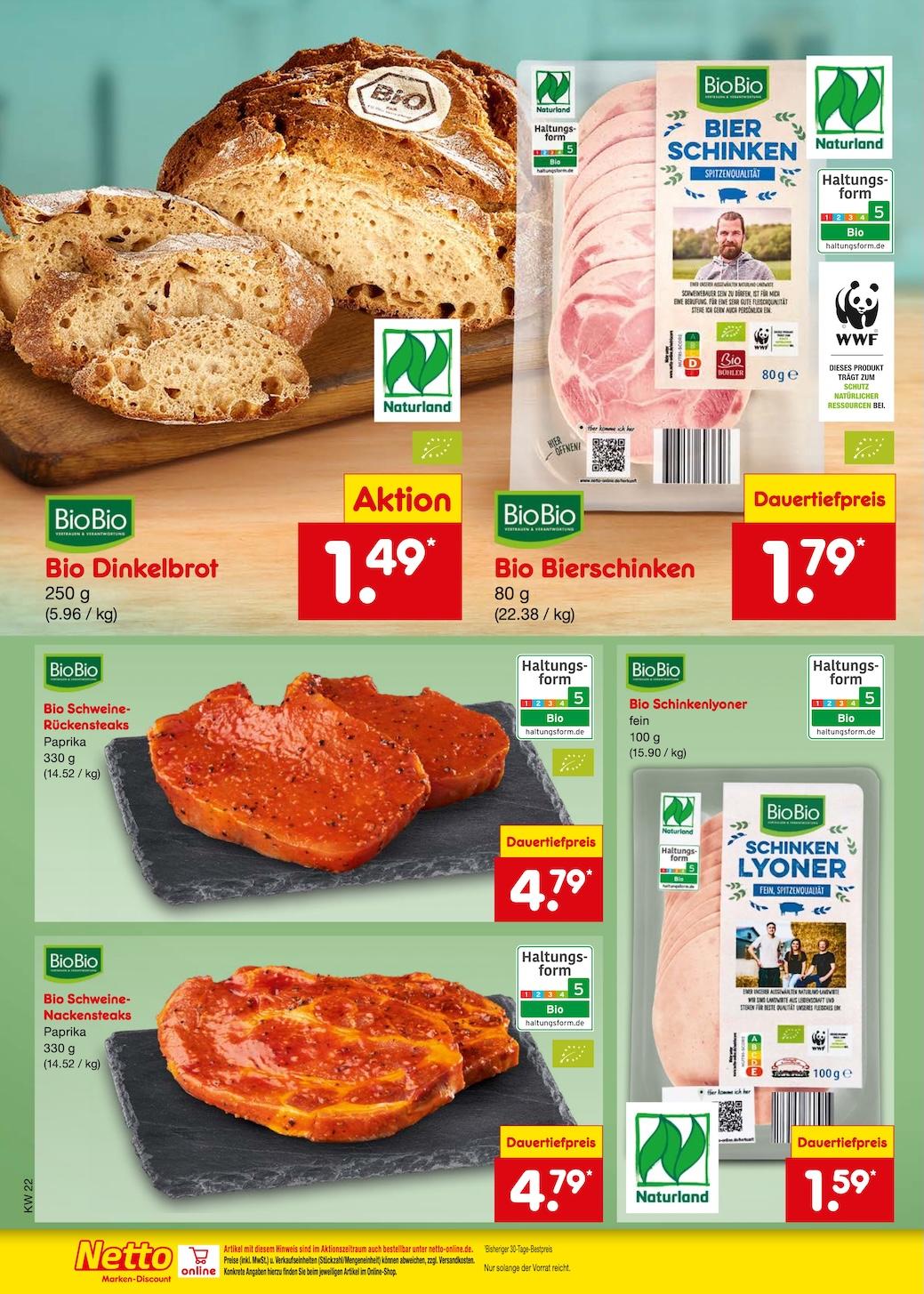 Netto Marken-Discount Seite 12
