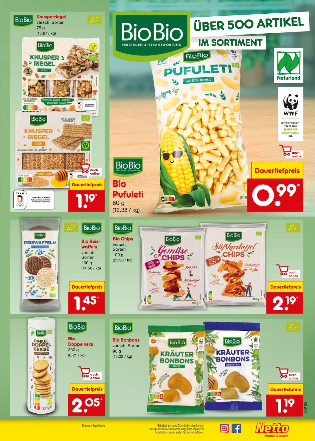 Netto Marken-Discount Seite 13