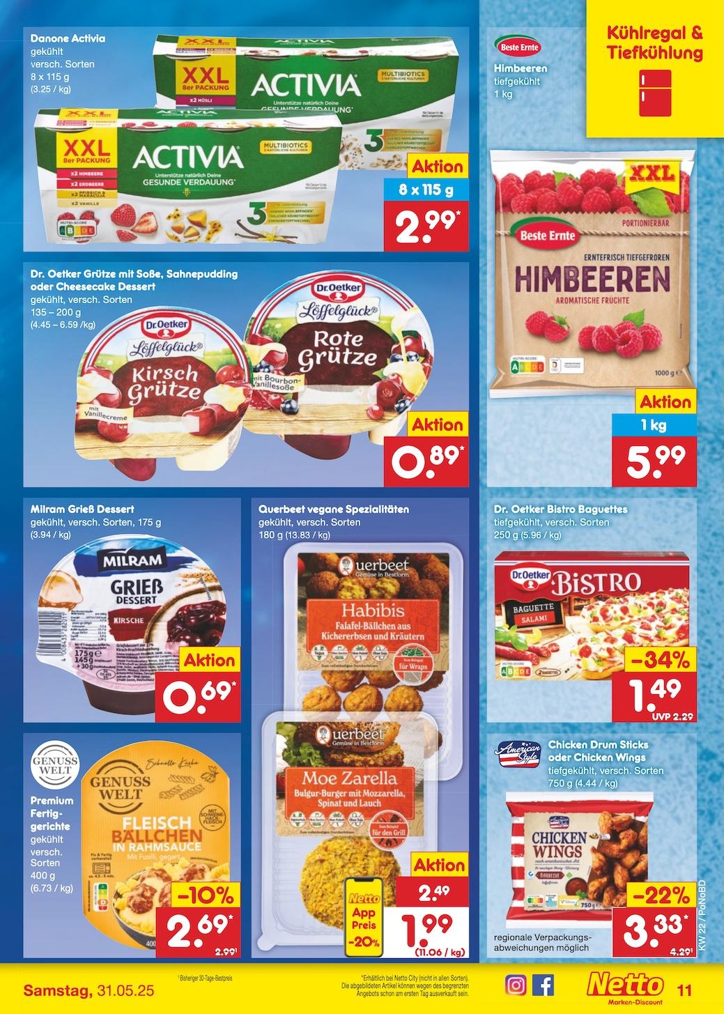 Netto Marken-Discount Seite 15
