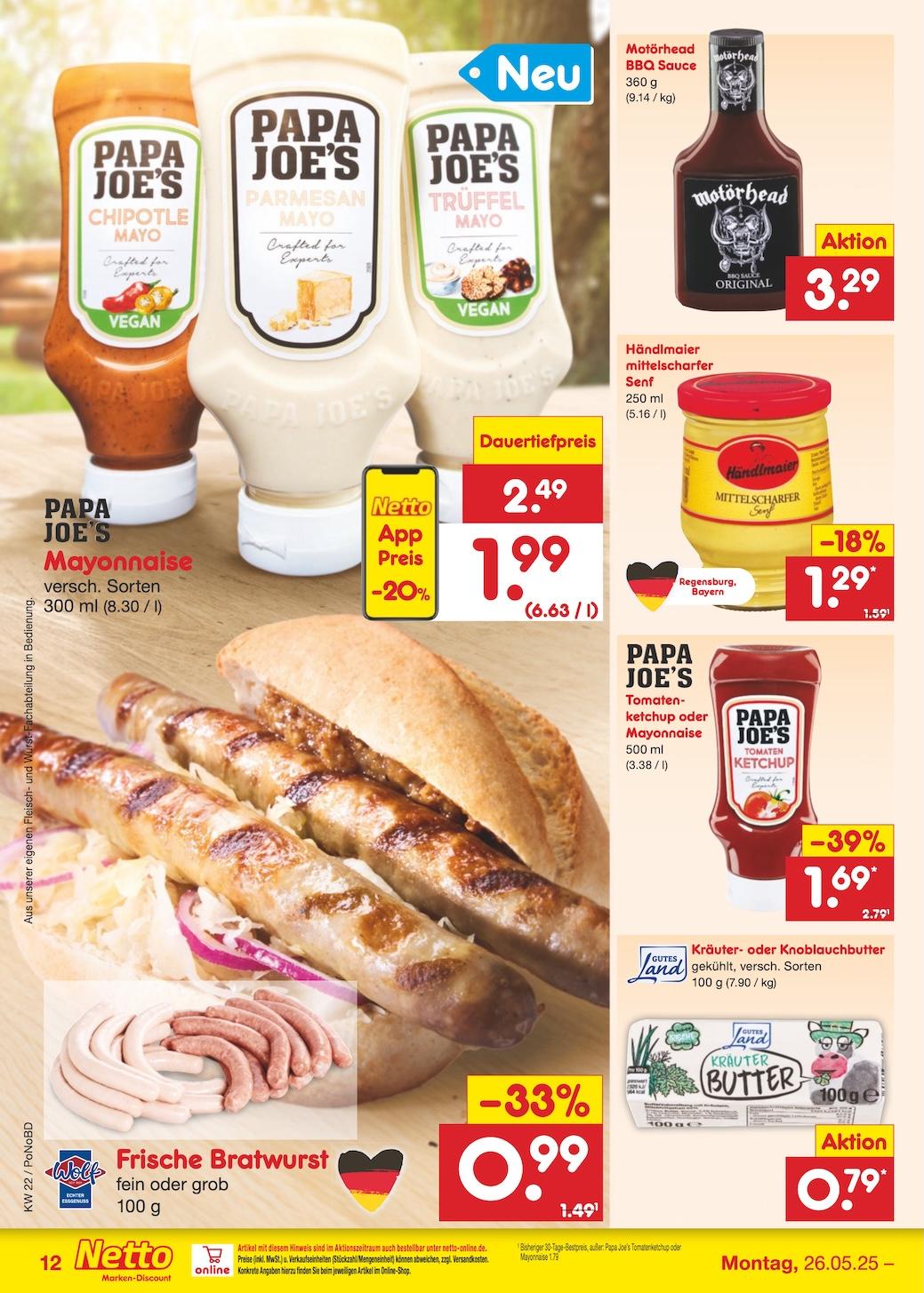 Netto Marken-Discount Seite 16