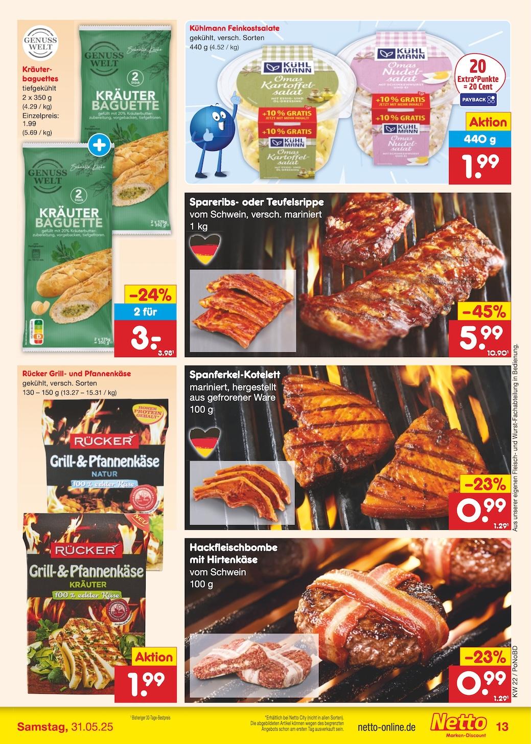 Netto Marken-Discount Seite 17