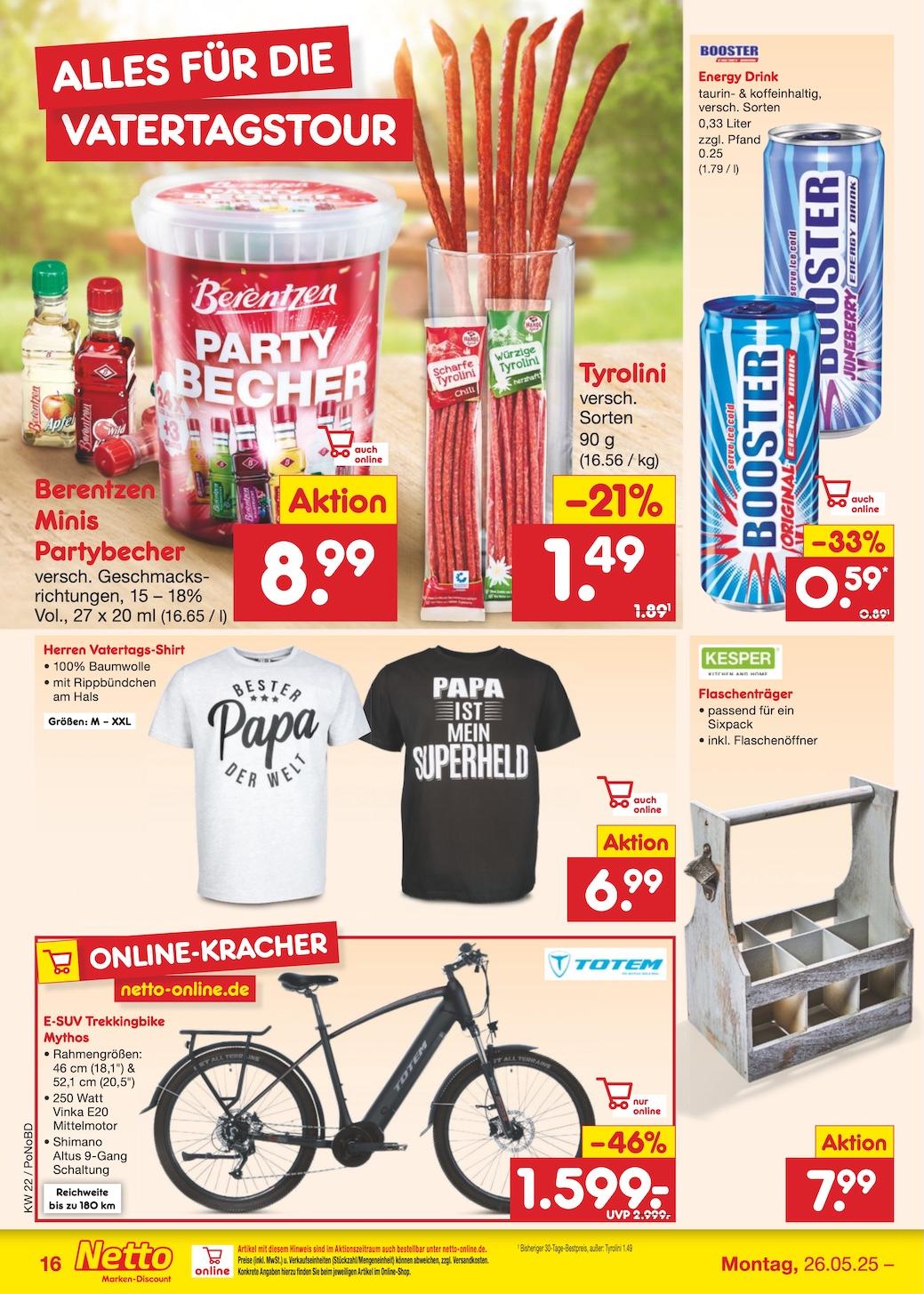 Netto Marken-Discount Seite 20