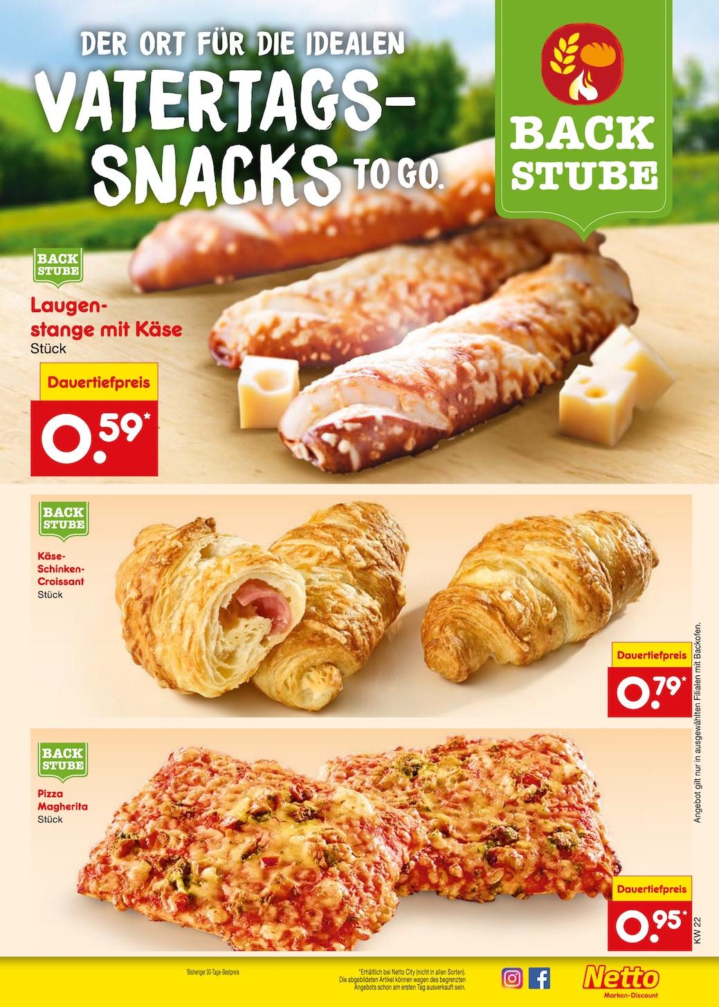 Netto Marken-Discount Seite 23