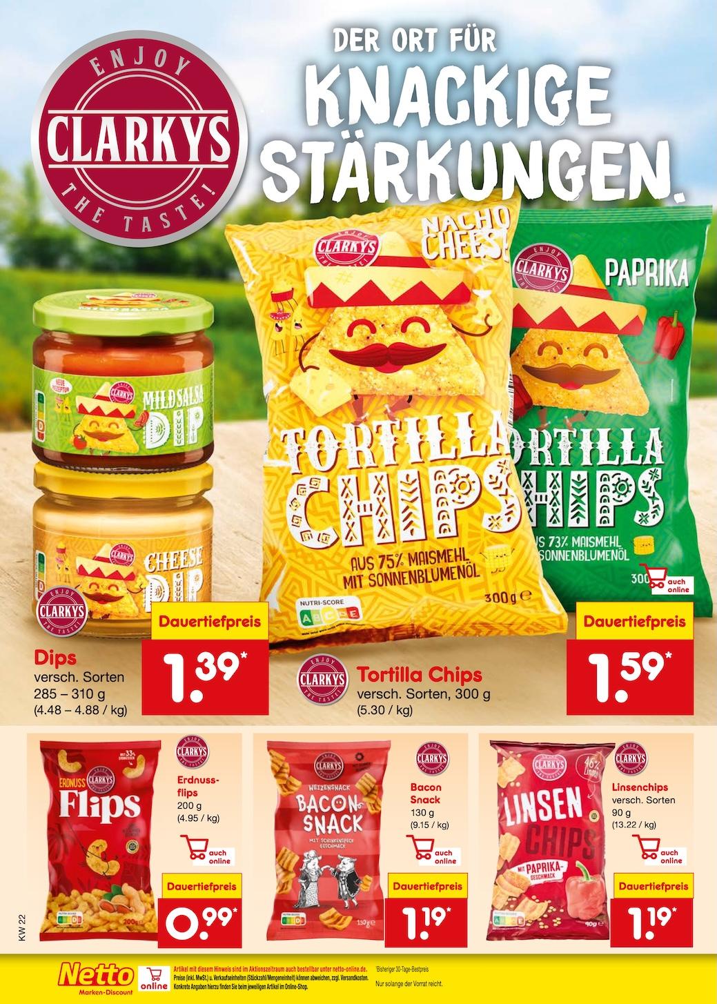 Netto Marken-Discount Seite 24