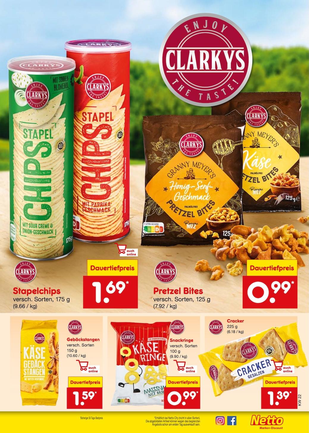 Netto Marken-Discount Seite 25