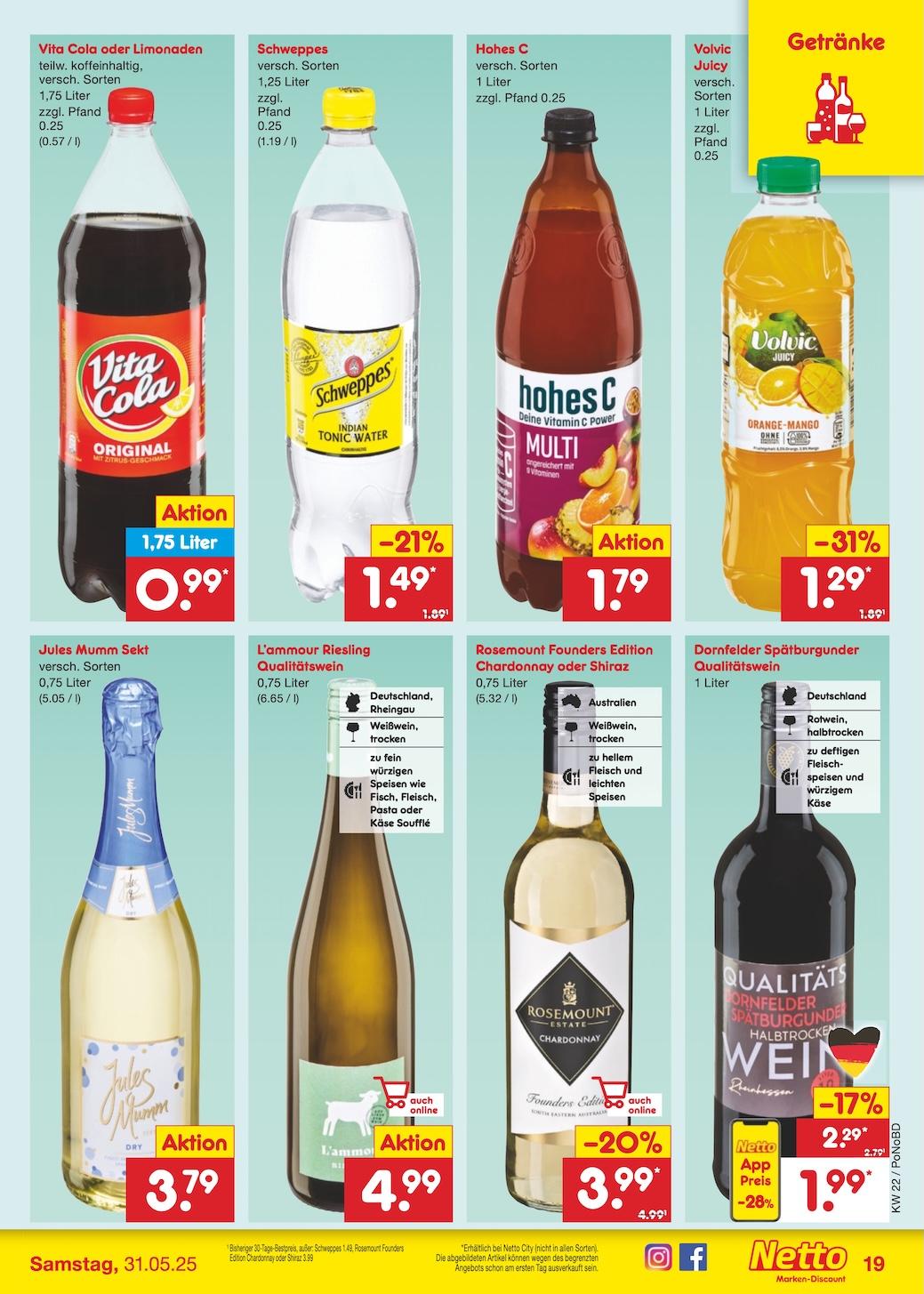 Netto Marken-Discount Seite 27