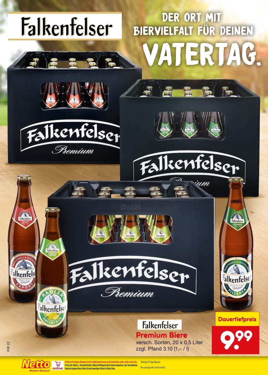 Netto Marken-Discount Seite 28