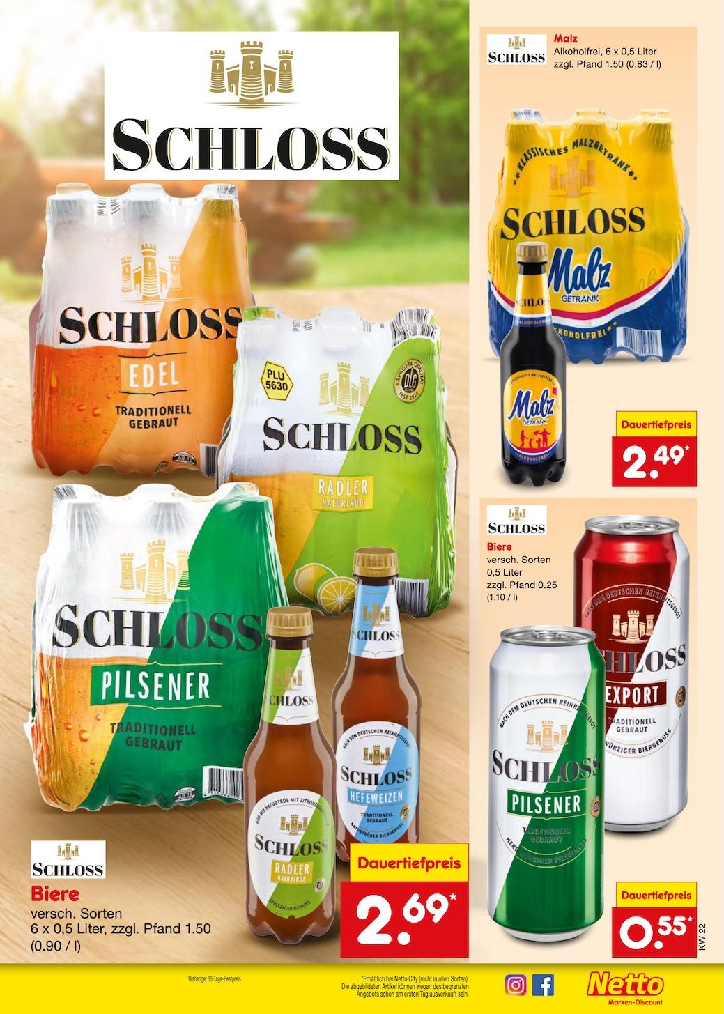 Netto Marken-Discount Seite 29