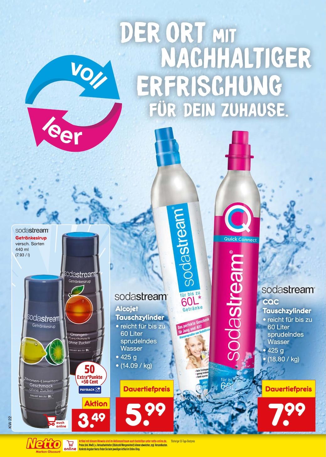 Netto Marken-Discount Seite 30