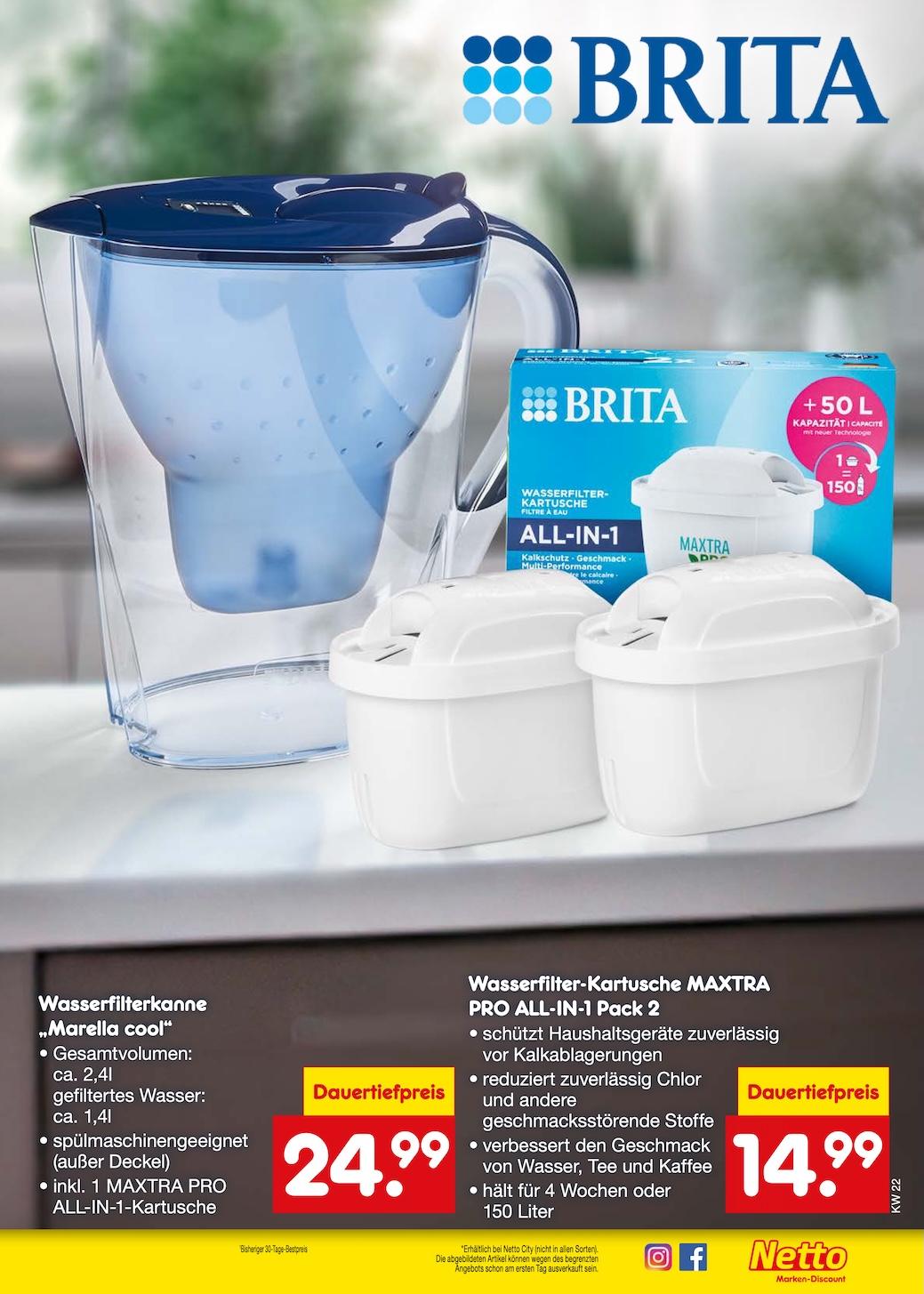 Netto Marken-Discount Seite 31