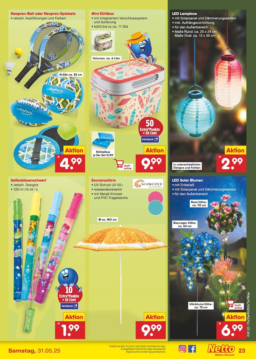 Netto Marken-Discount Seite 35