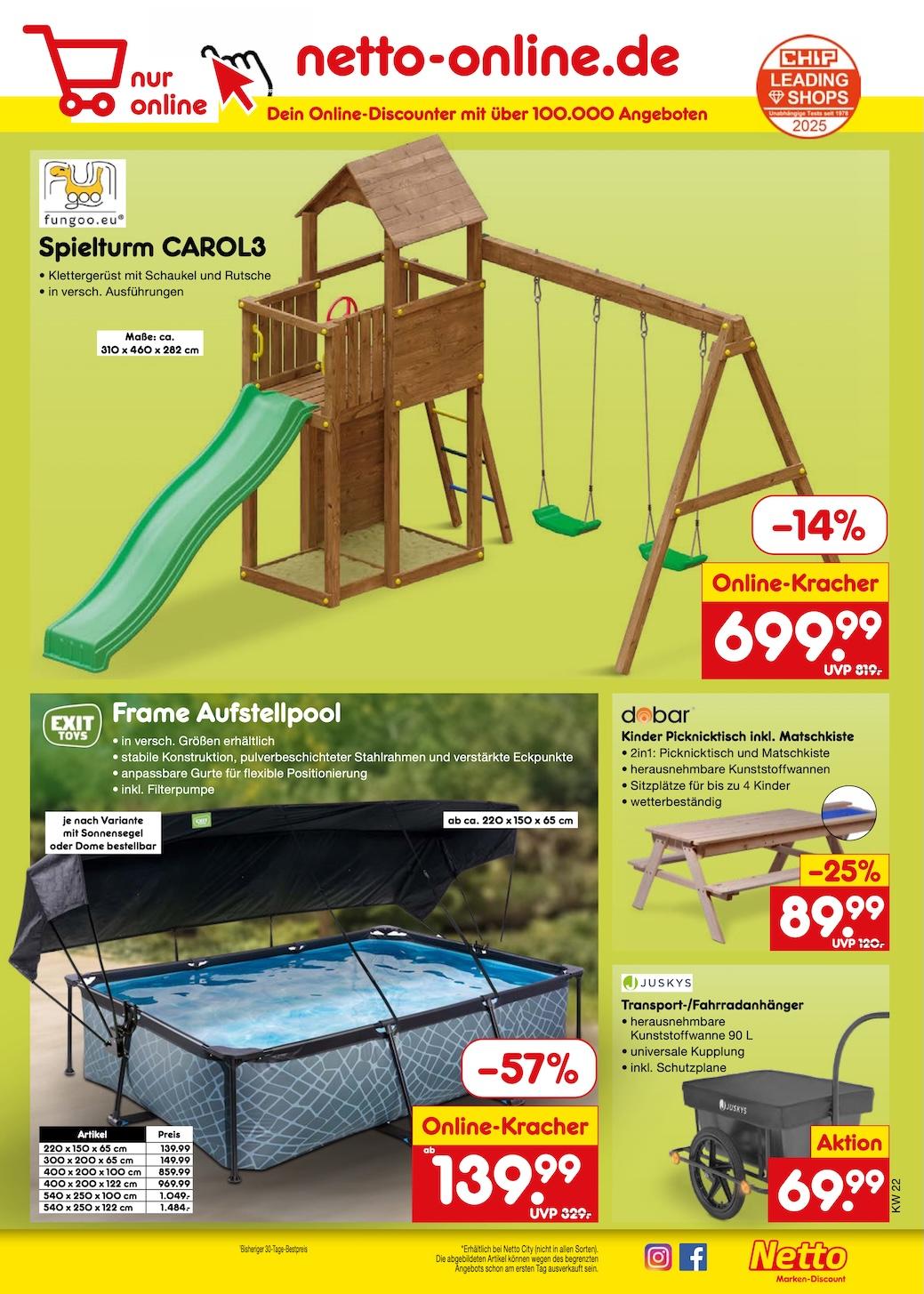 Netto Marken-Discount Seite 37