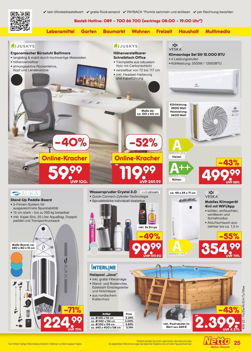 Netto Marken-Discount Seite 39
