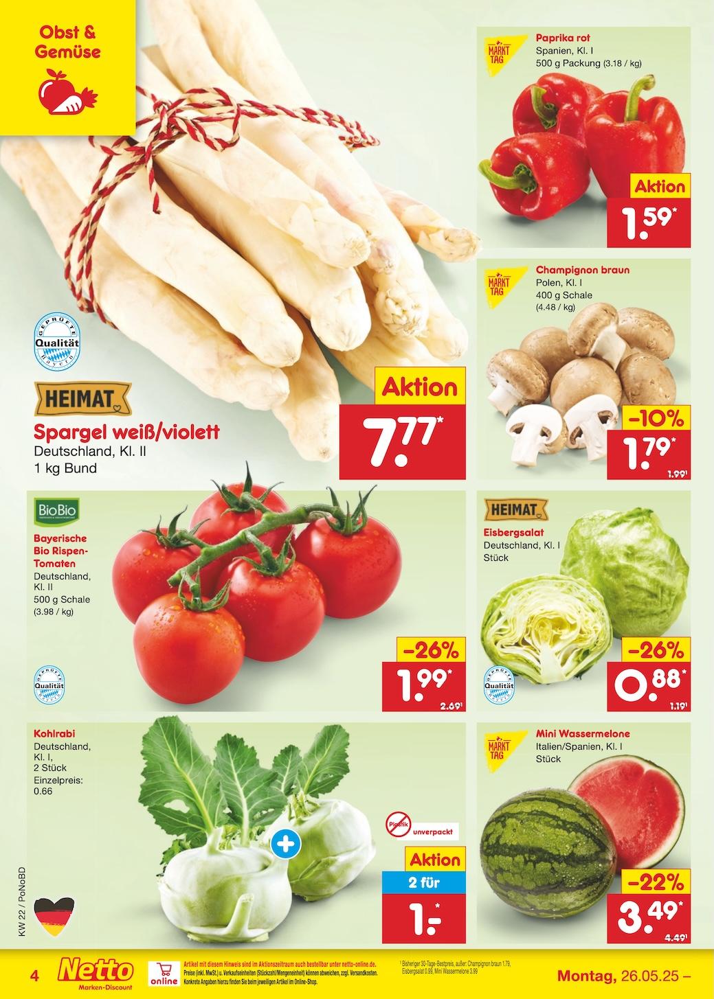 Netto Marken-Discount Seite 4