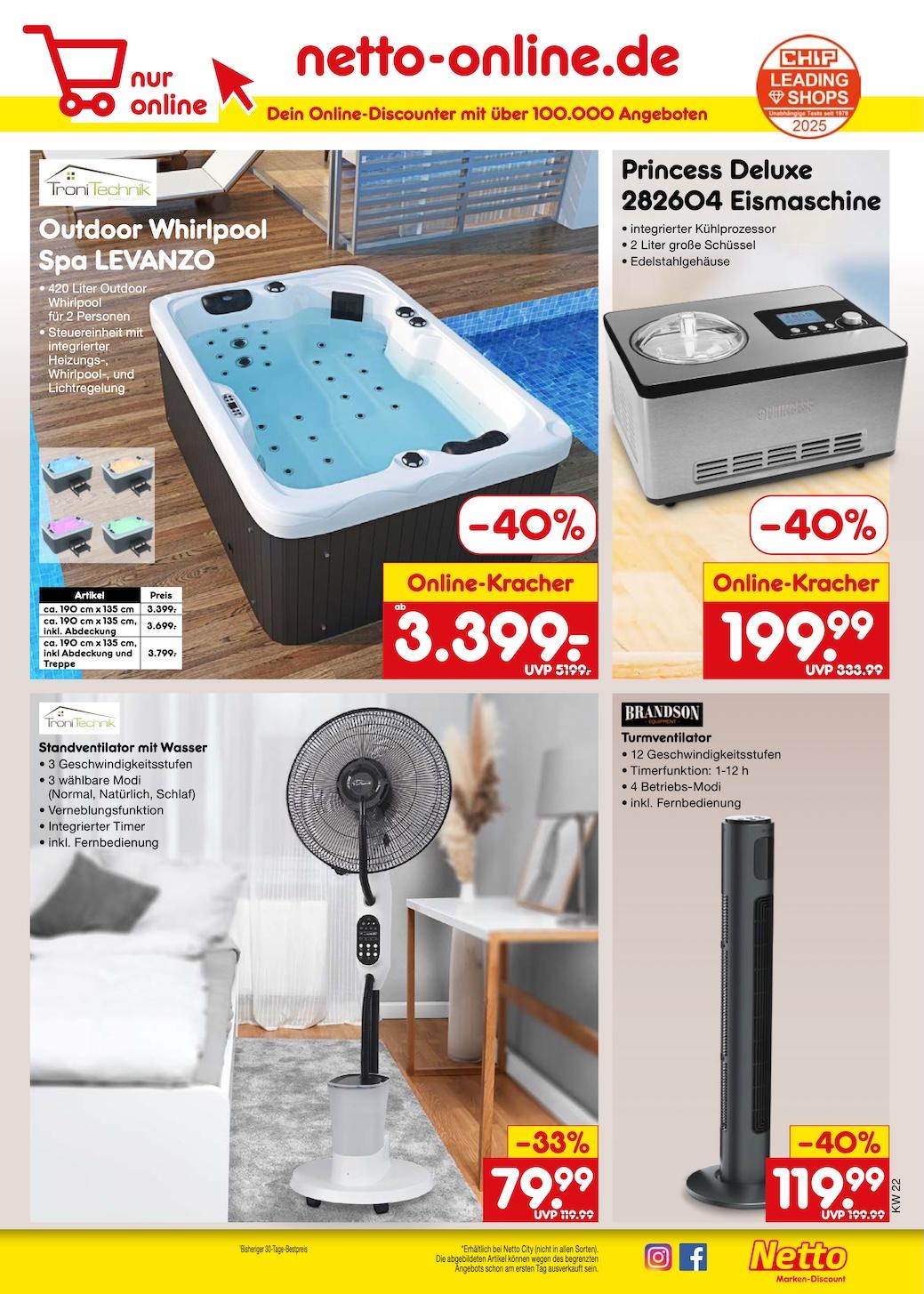 Netto Marken-Discount Seite 41