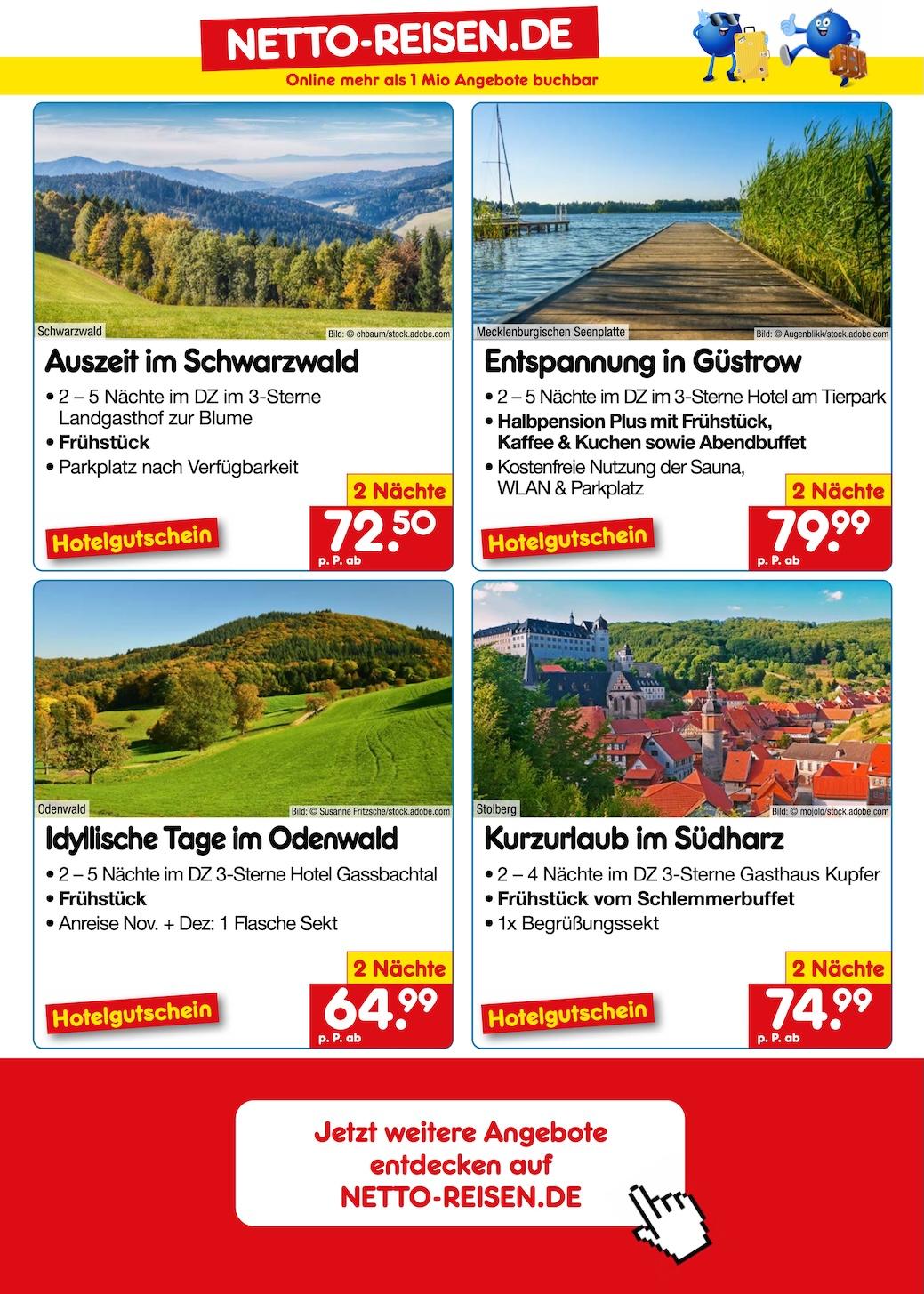 Netto Marken-Discount Seite 42