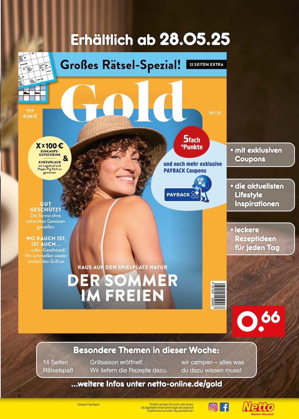 Netto Marken-Discount Seite 43