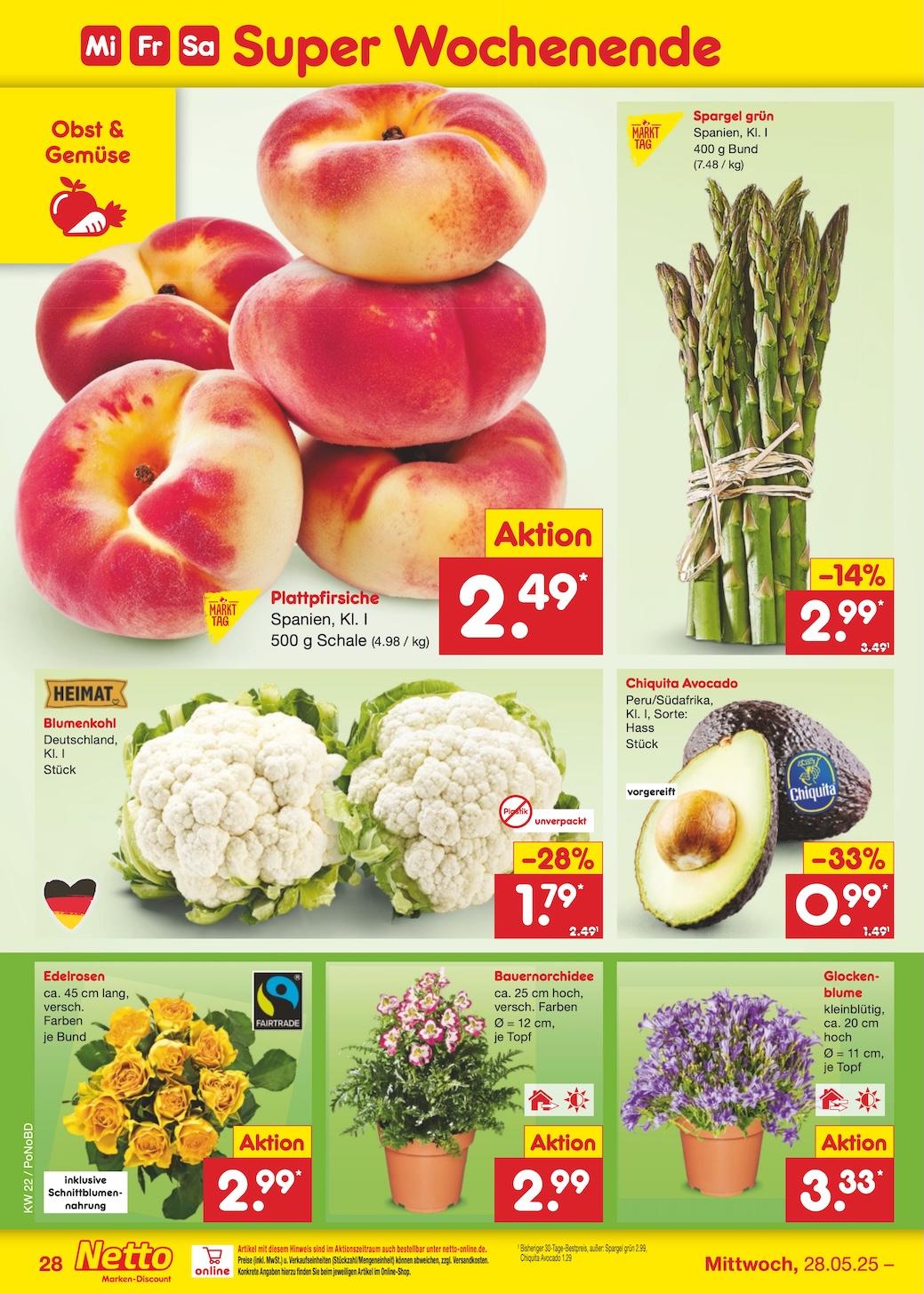 Netto Marken-Discount Seite 46