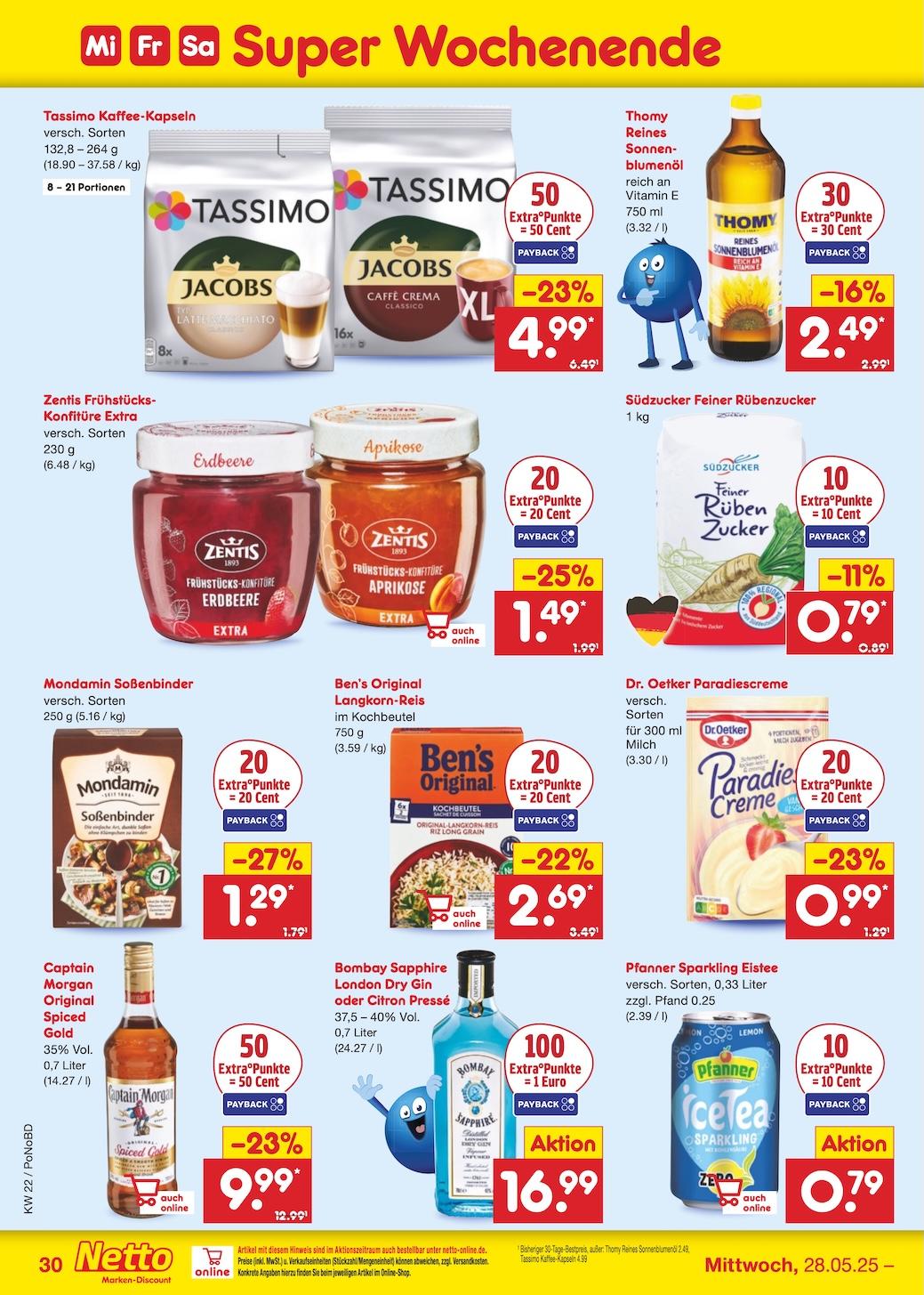 Netto Marken-Discount Seite 48