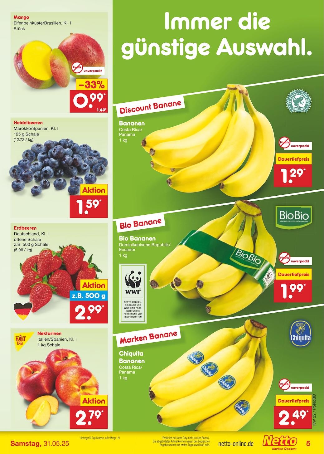 Netto Marken-Discount Seite 5