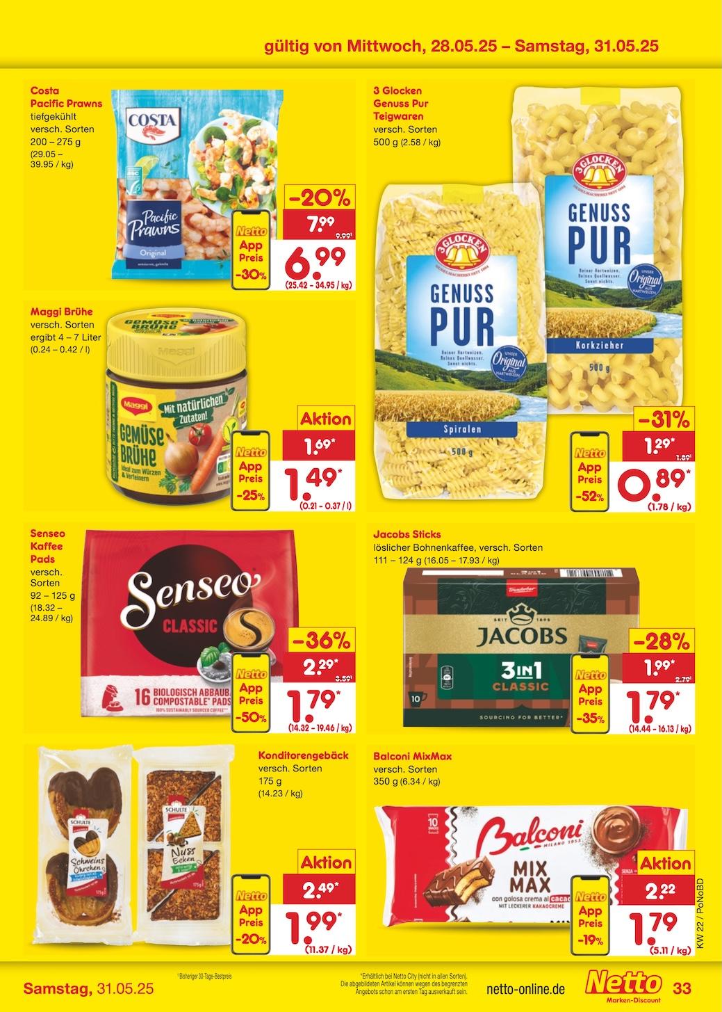 Netto Marken-Discount Seite 53