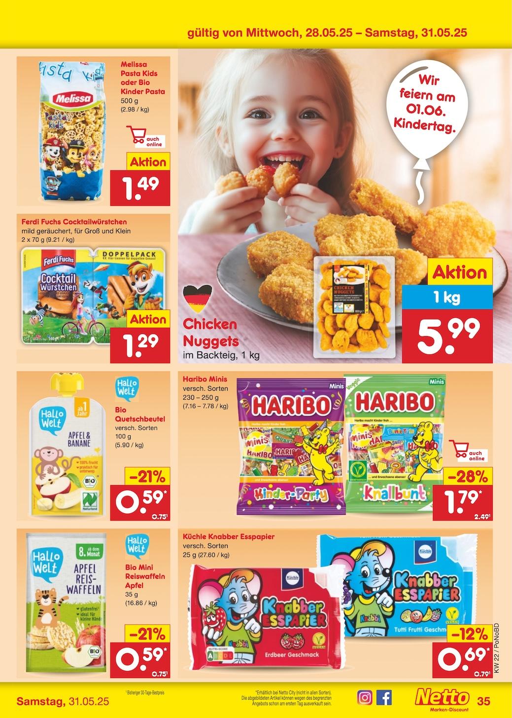 Netto Marken-Discount Seite 55