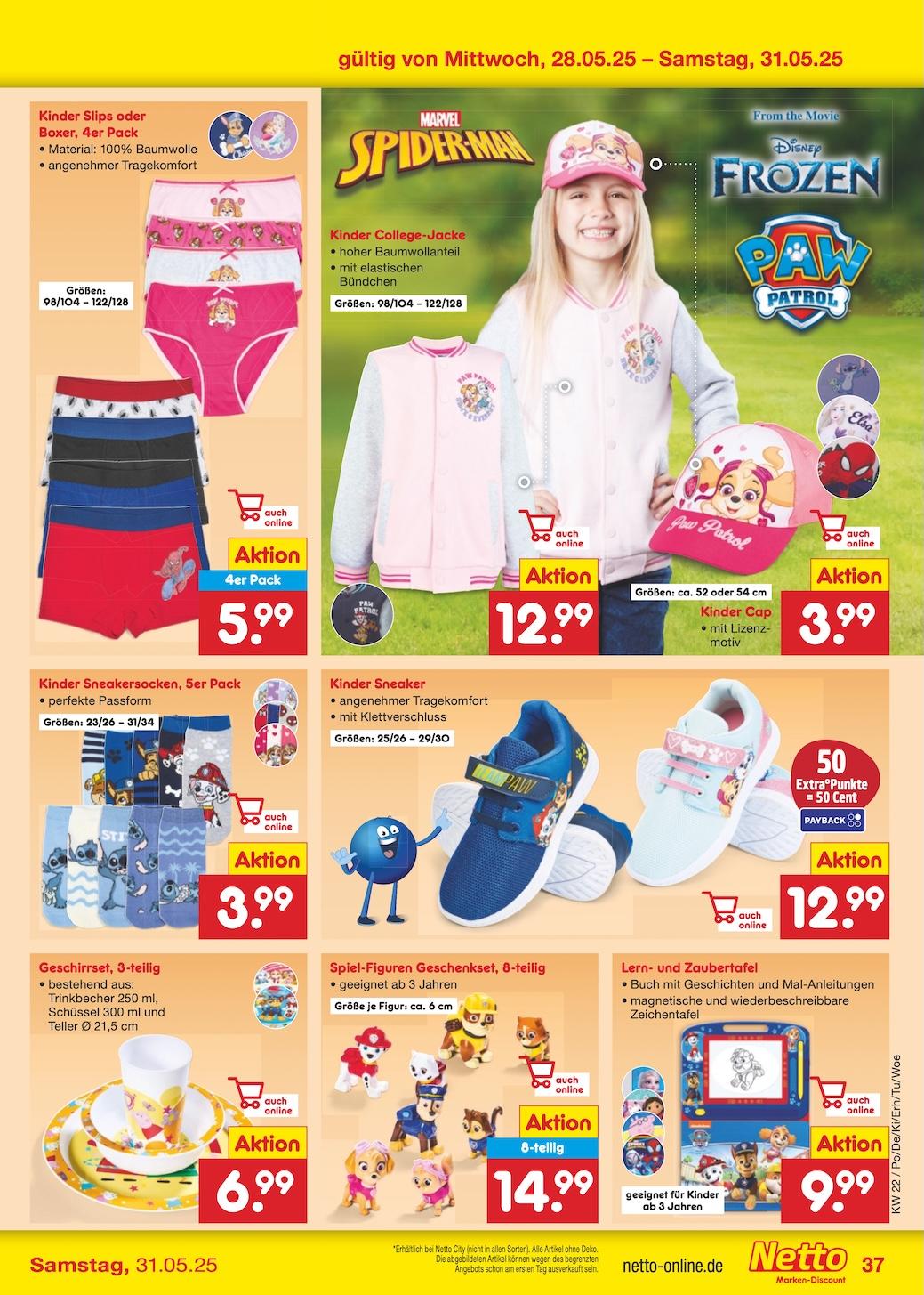 Netto Marken-Discount Seite 57