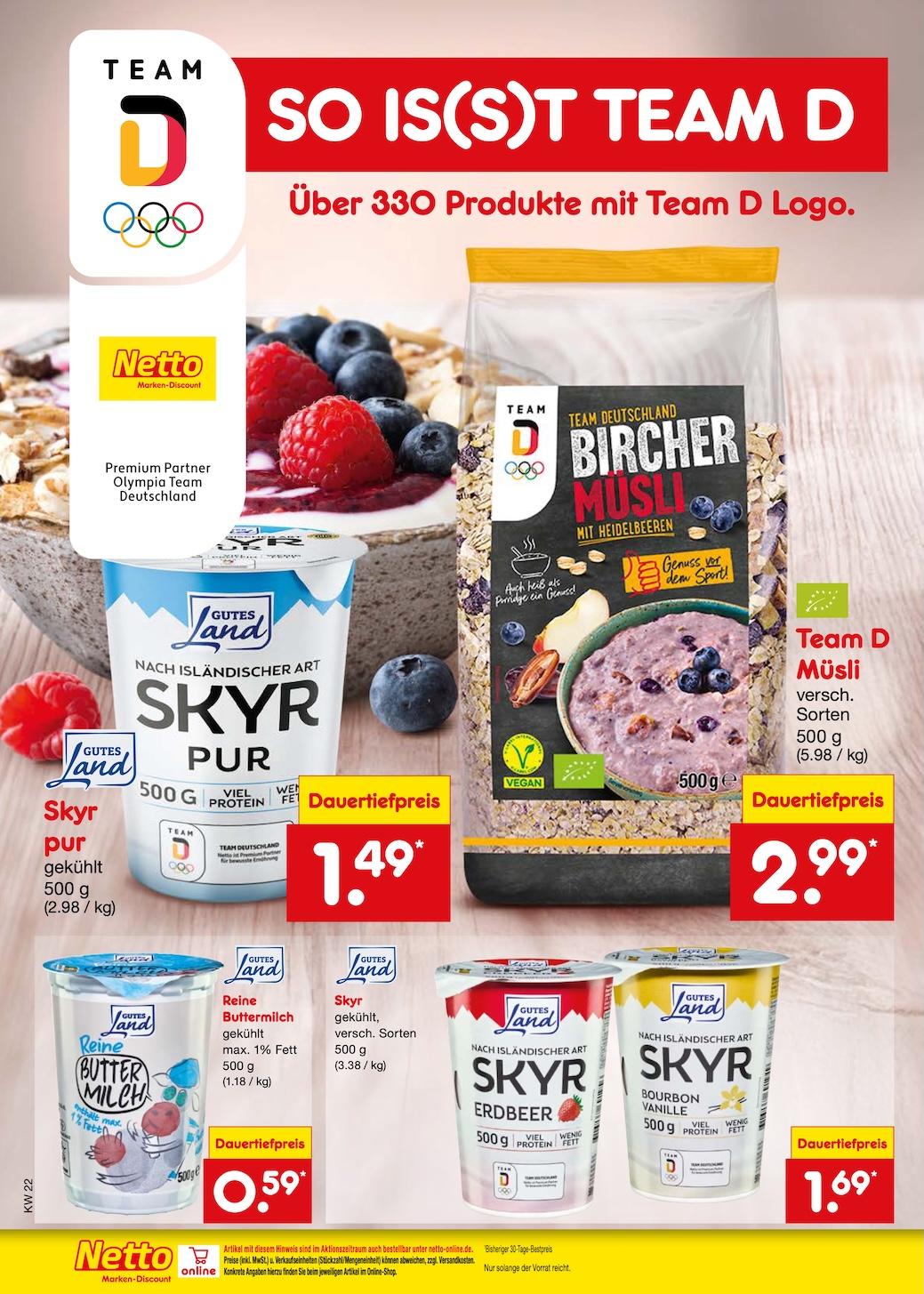 Netto Marken-Discount Seite 6