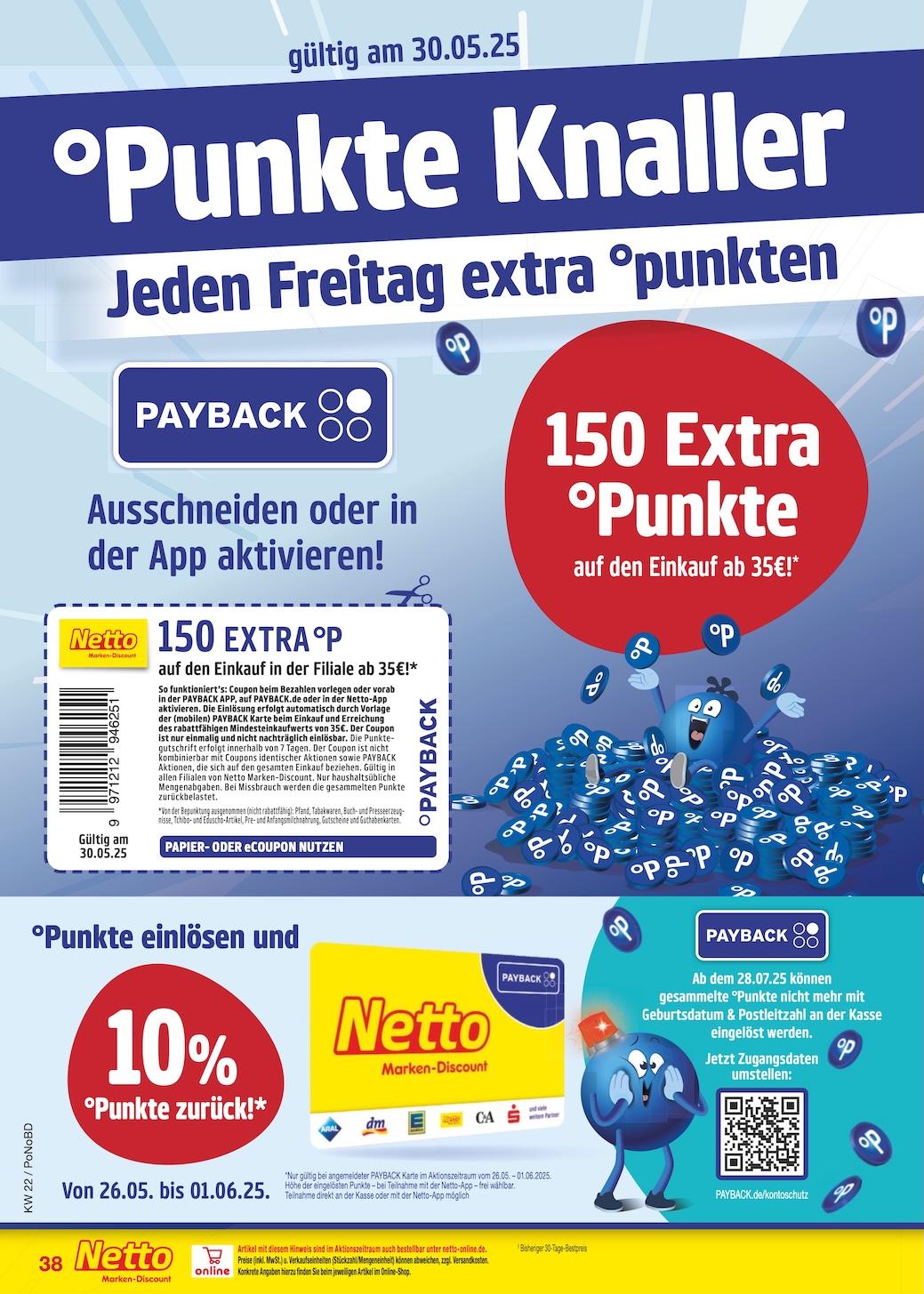 Netto Marken-Discount Seite 60