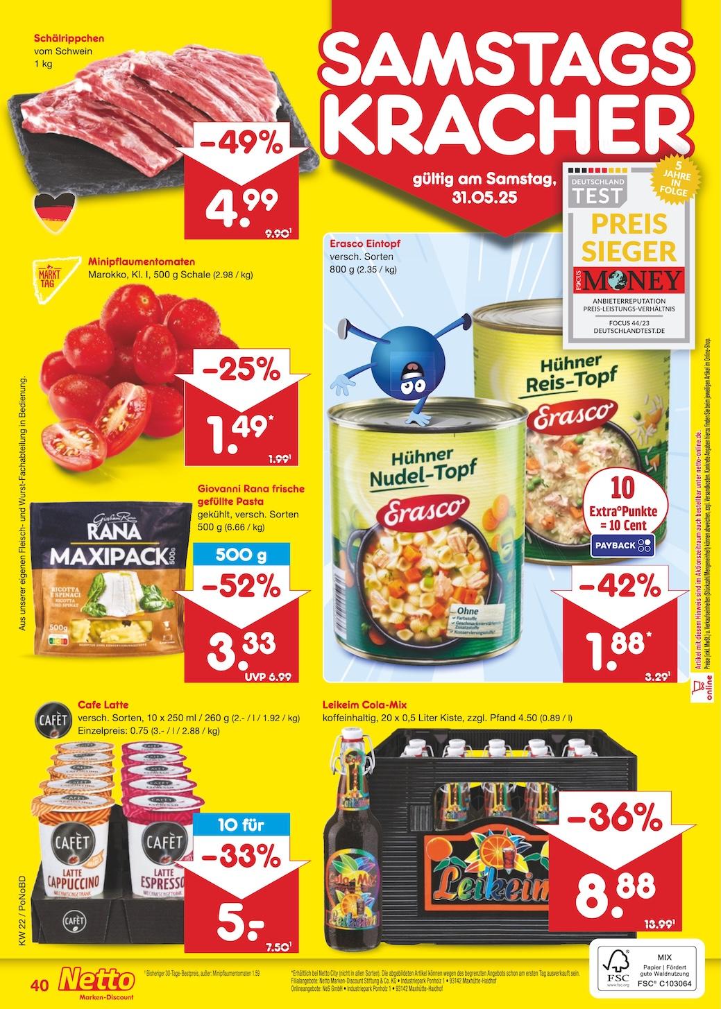 Netto Marken-Discount Seite 62