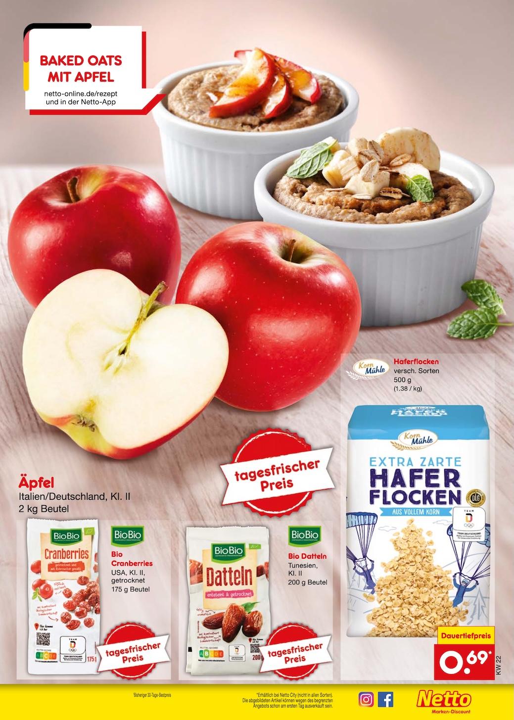 Netto Marken-Discount Seite 7