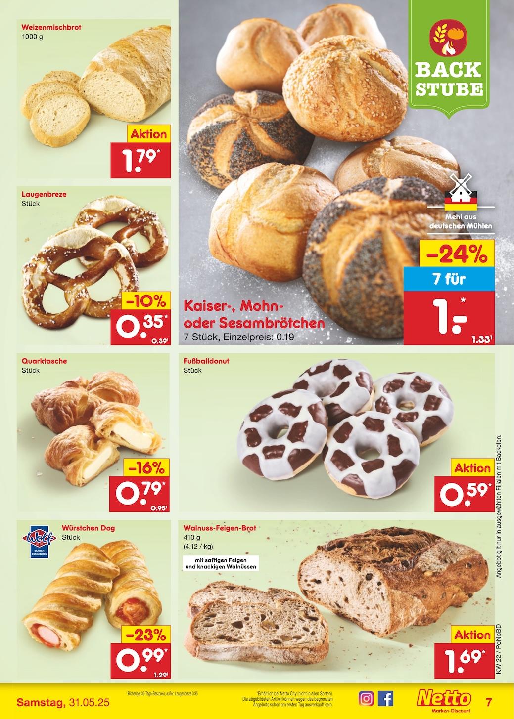 Netto Marken-Discount Seite 9