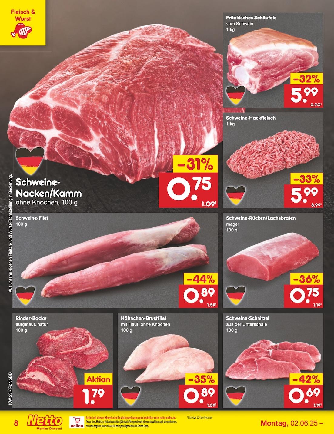 Netto Marken-Discount Seite 10