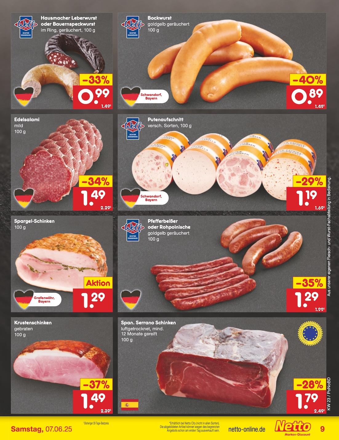 Netto Marken-Discount Seite 11