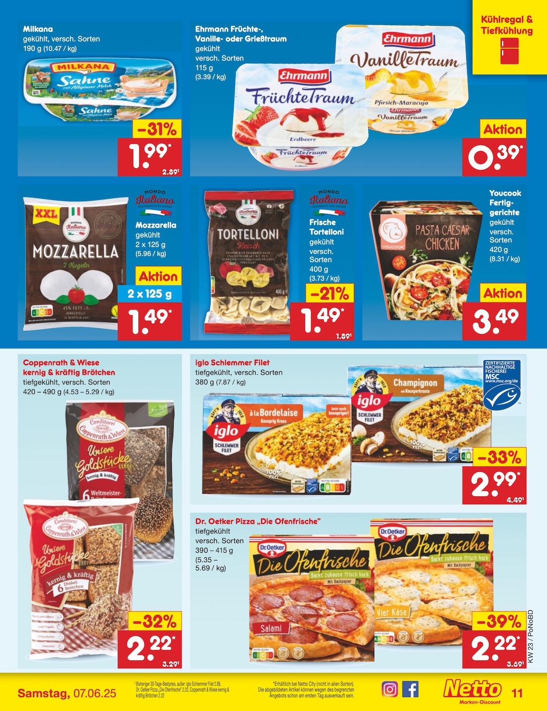 Netto Marken-Discount Seite 13