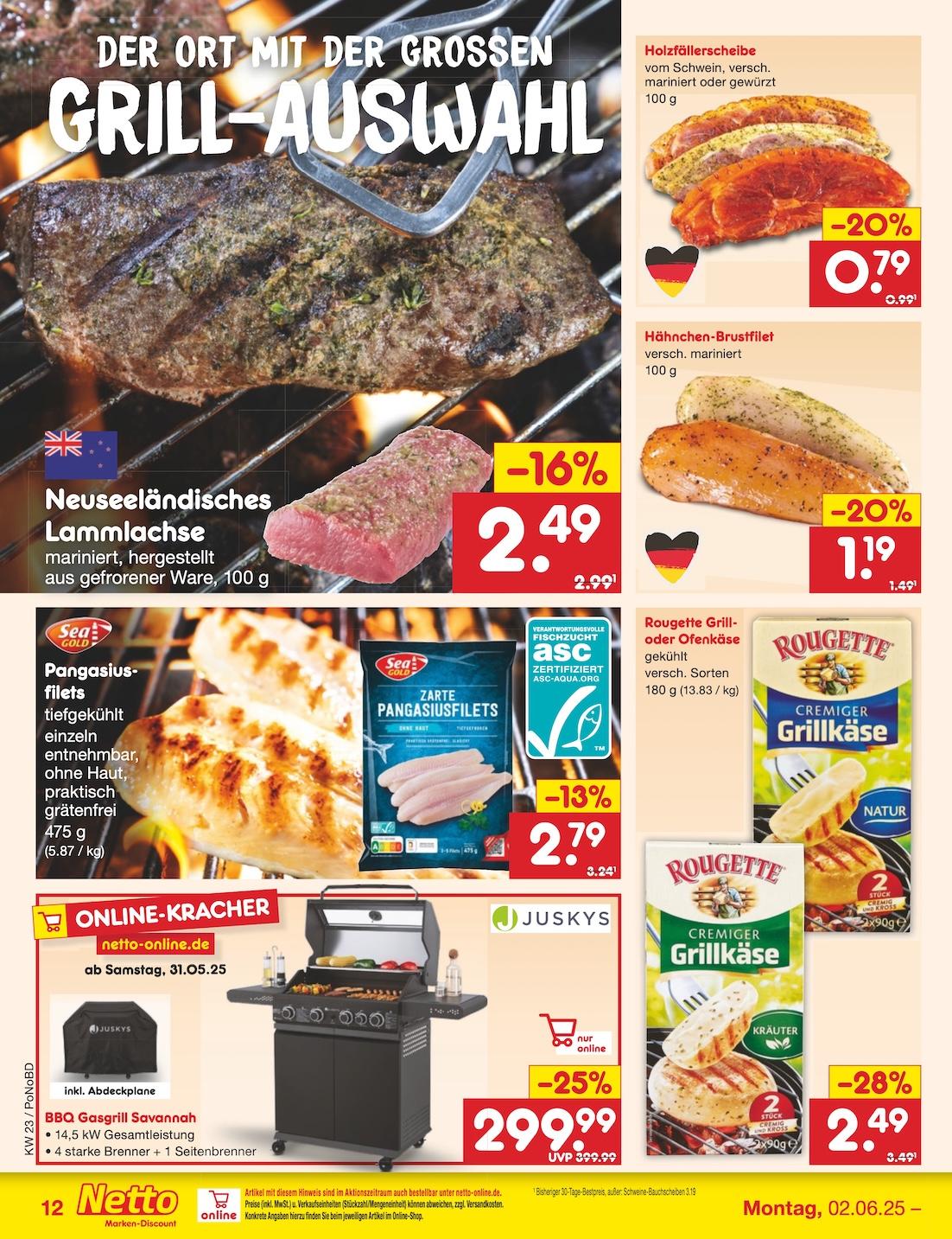 Netto Marken-Discount Seite 14
