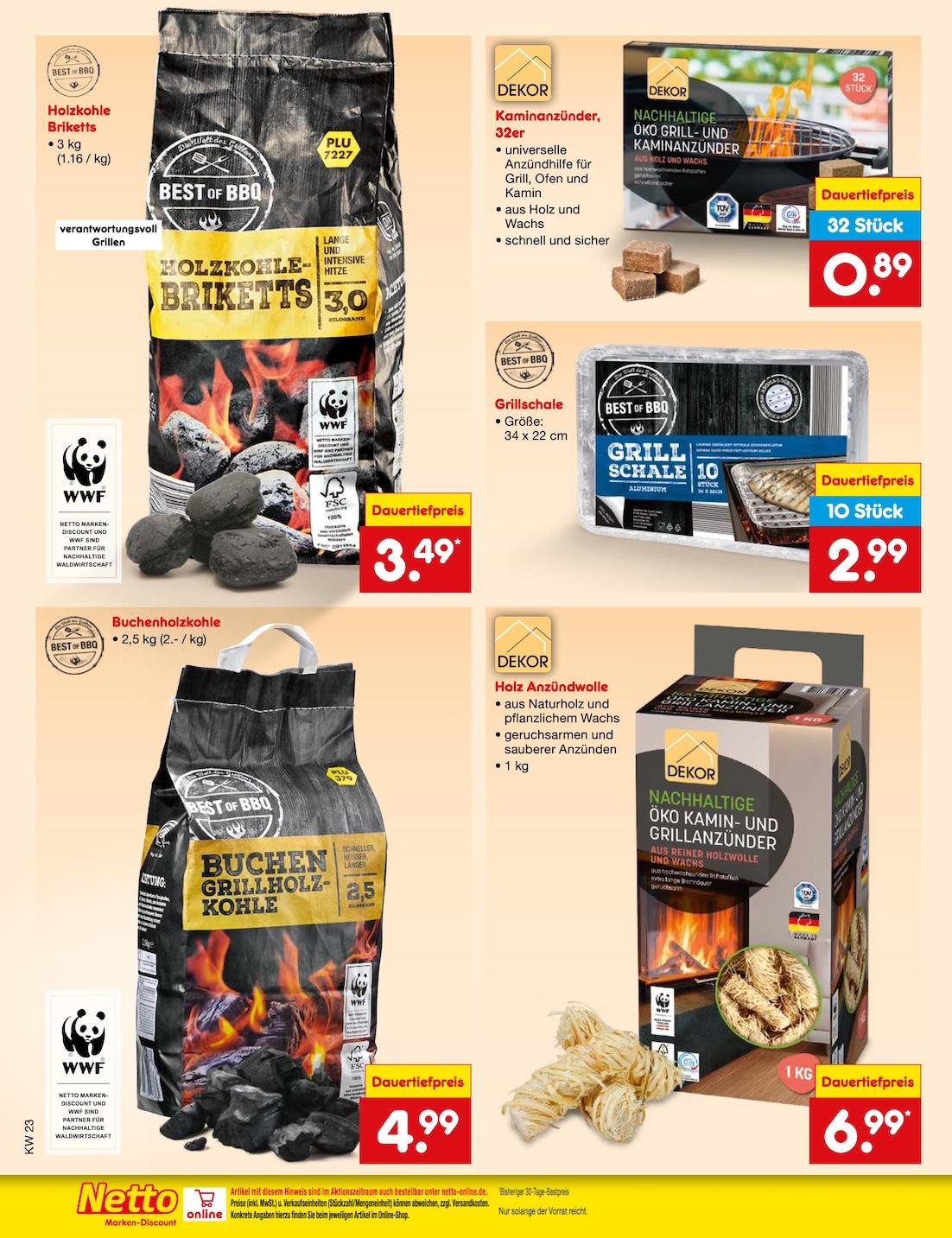 Netto Marken-Discount Seite 16