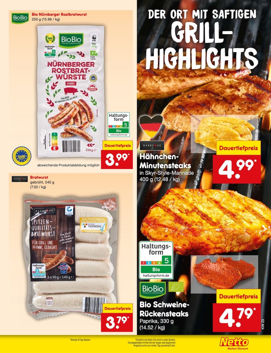 Netto Marken-Discount Seite 17