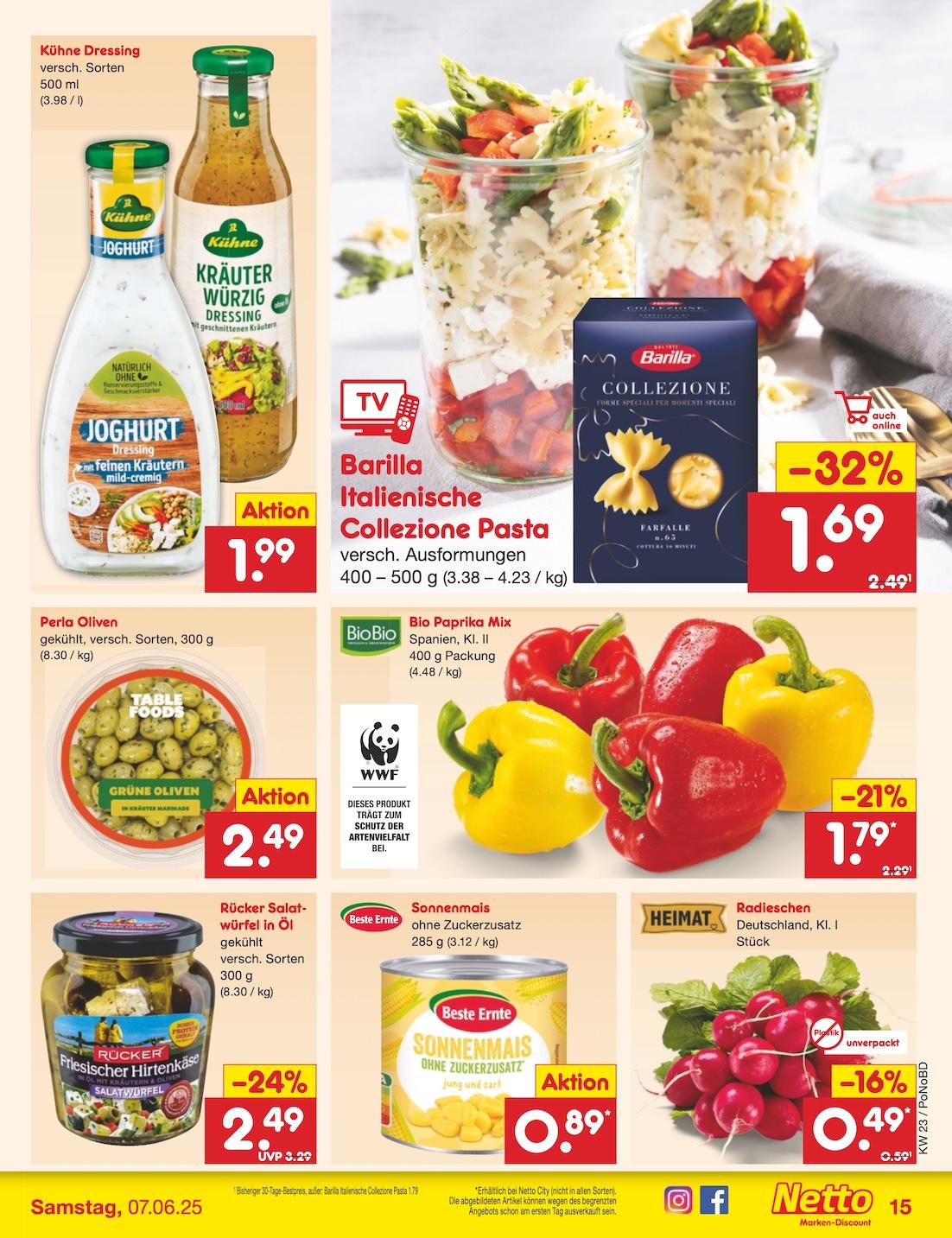 Netto Marken-Discount Seite 19