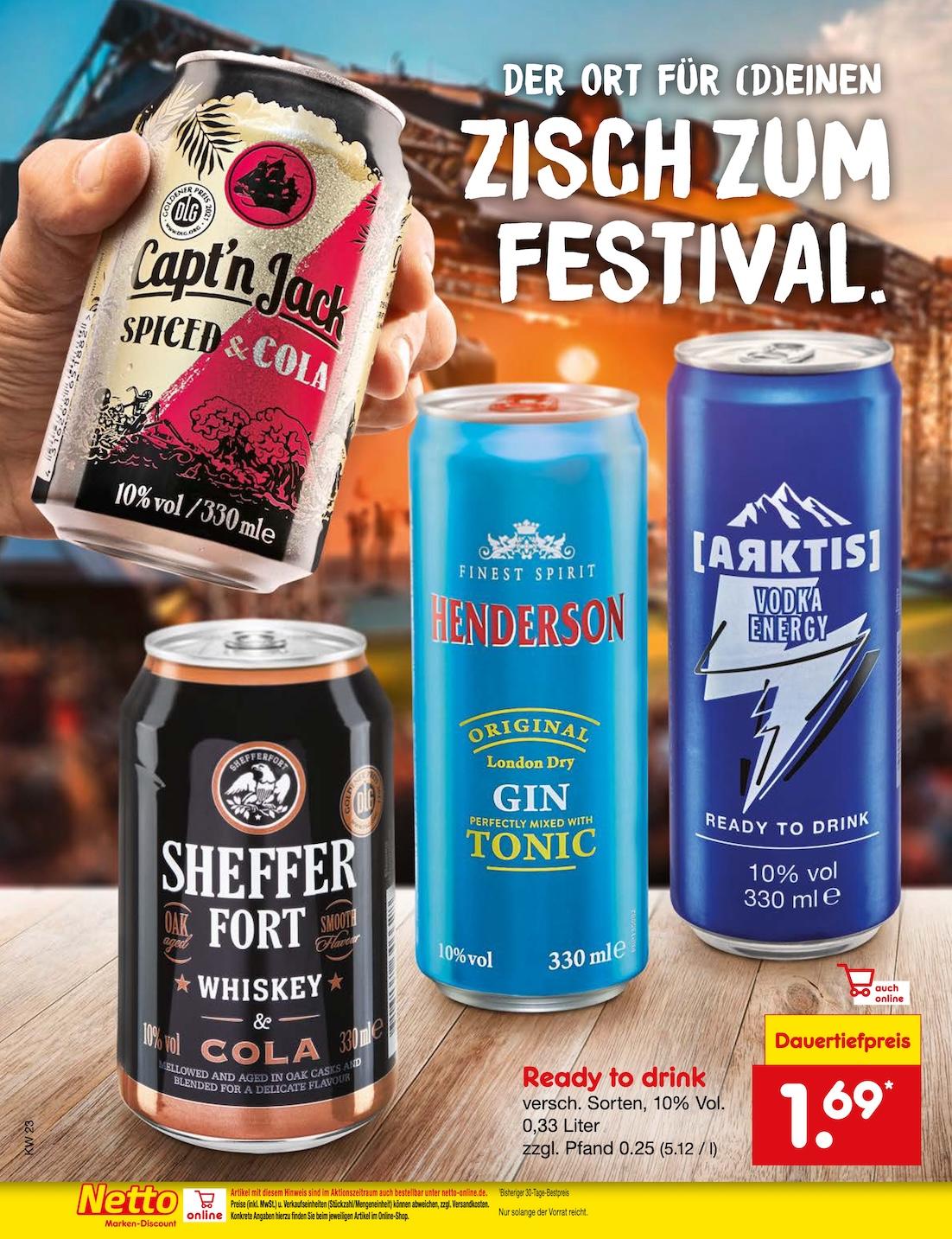 Netto Marken-Discount Seite 22