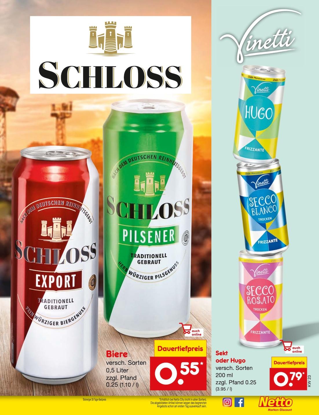 Netto Marken-Discount Seite 23