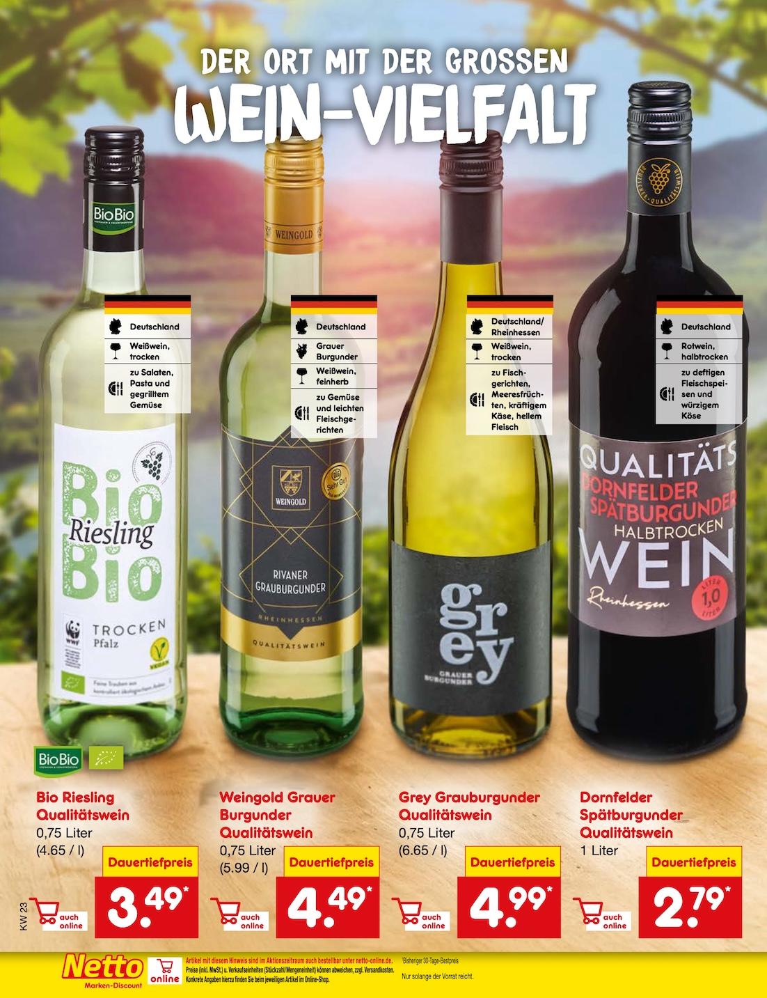 Netto Marken-Discount Seite 24