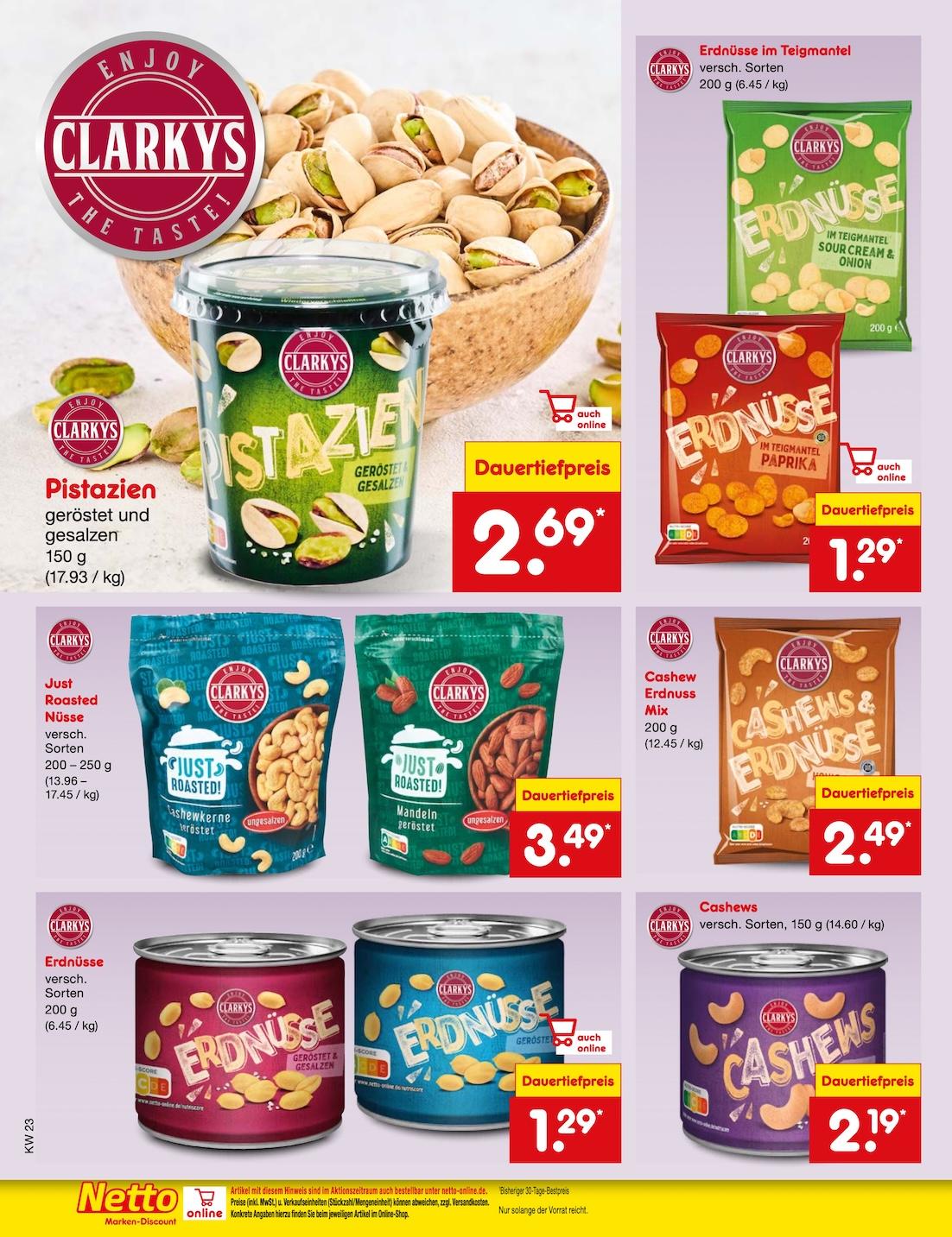 Netto Marken-Discount Seite 26