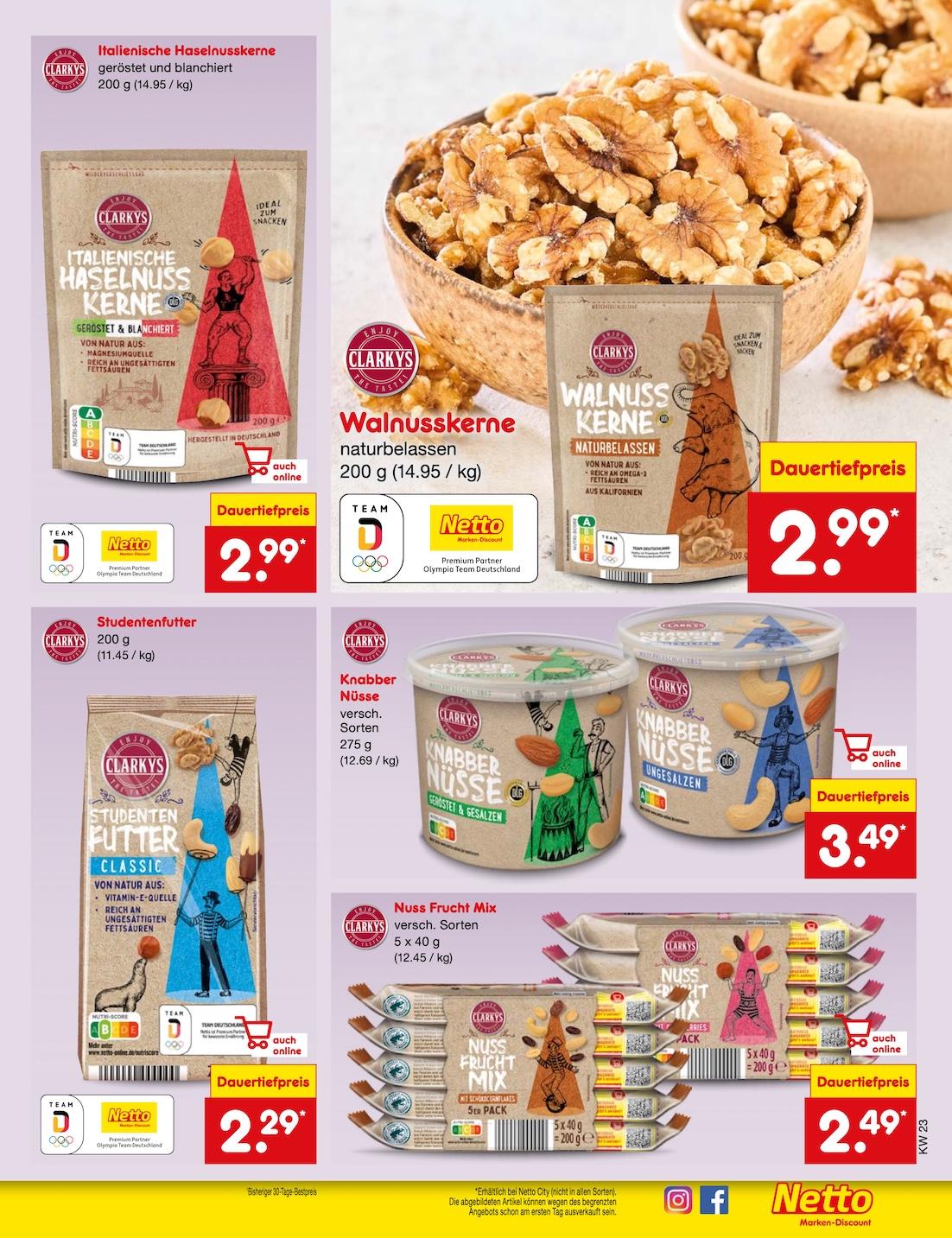 Netto Marken-Discount Seite 27