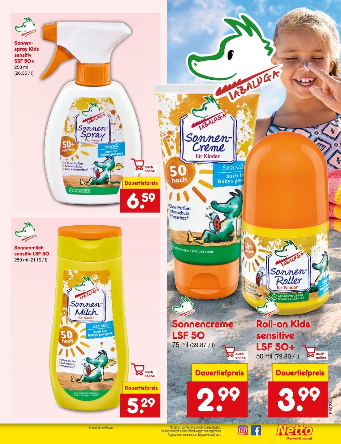 Netto Marken-Discount Seite 35