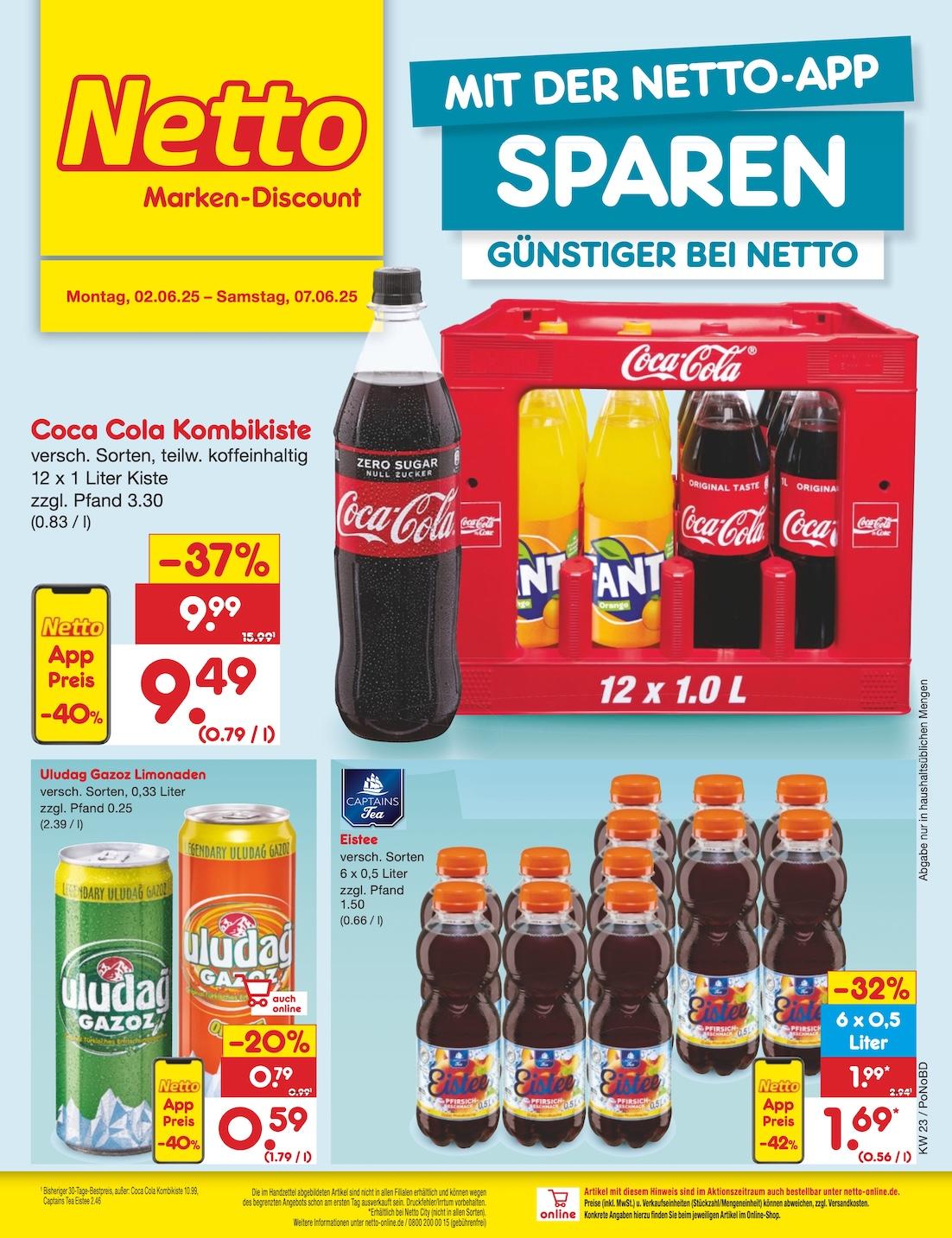 Netto Marken-Discount Seite 36