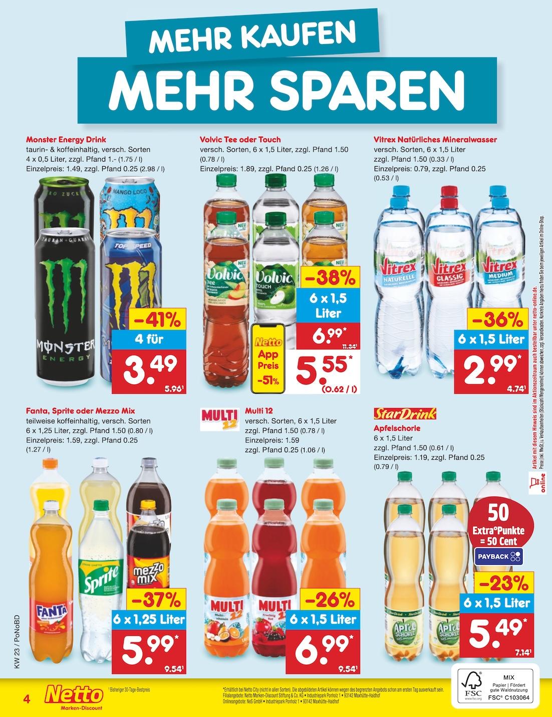 Netto Marken-Discount Seite 37